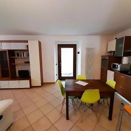 Il Rustico